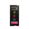 Keragris Hair Revitalizing Serum 60ml