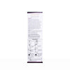 Keragris Hair Revitalizing Serum 60ml