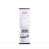 Keragris Hair Revitalizing Serum 60ml