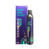 Keragris MFR Topical Solution 60ml