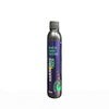 Keragris MFR Topical Solution 60ml