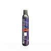 Keragris MFR Topical Solution 60ml