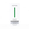 Keramote Moisturizing Hair Shampoo, 100ml