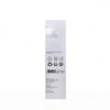 Keramote Repair hair Conditioner, 100ml