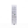 Keramote Repair hair Conditioner, 100ml