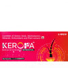 Kerofa Hair Growth Nutraceutical Supplement Combokit, 1 Kit