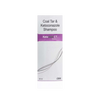 Ketonext CT Shampoo,