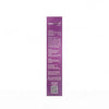 Ketonext CT Shampoo,