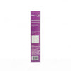 Ketonext CT Shampoo,