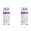 Ketonext CT Shampoo,