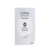La Thrix Anti Grey Hair Serum, 50ml