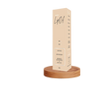 SelfySkin Lip Lightening Oil, 4ml