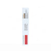 Ibilul Cream,