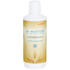 La Matisse Repair And Rescue Shampoo 240ml