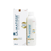 LA-Matisse hair revitalizing serum, 90ml