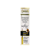 Lashfactor 2ml