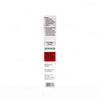 Lashfactor 2ml