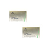 i-Glow Lite Soap 75g,