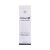 Cosmoq Conditioner, 150gm