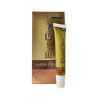 Eye Glow Under Eye Gel, 20g