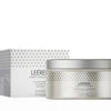 Leeren Dandruff Control Hair Scrub 175gm