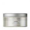 Leeren Dandruff Control Hair Scrub 175gm