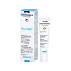 Isispharma Neotone Lightening Eye Contour Care 15ml