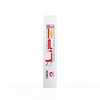 Lipz Lip Moisturiser SPF 15, 9gm