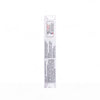 Lipz Lip Moisturiser SPF 15, 9gm