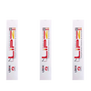 Lipz Lip Moisturiser SPF 15, 9gm