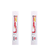Lipz Lip Moisturiser SPF 15, 9gm