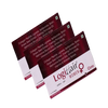Logihair Women Tablet, strip