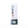Logidruf-KO Anti-Dandruff Keep On Lotion,, 150ml