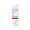 Logidruf-KO Anti-Dandruff Keep On Lotion,, 150ml