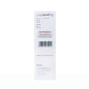 Logidruf-KO Anti-Dandruff Keep On Lotion,, 150ml