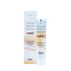Logidruf S Solution 100 ml,