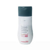 Logidruf SEL PV Shampoo, 100ml