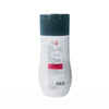 Logidruf SEL PV Shampoo, 100ml