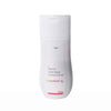 Logidruf SEL Shampoo, 100ml