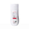 Logidruf SEL Shampoo, 100ml