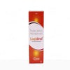 Logidruf Anti dandruff Shampoo, 100ml
