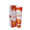Logidruf Anti dandruff Shampoo, 100ml