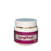 Logifeel Cream, 50gm
