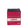 Logifeel Cream, 50gm