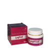 Logifeel Cream, 50gm