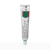 Lulican XL Cream 50gm