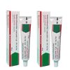 Lulican XL Cream 50gm