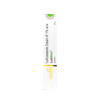 Luliskin Cream,