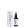 Strandz Boost Hair Enzyme Booster 60ml