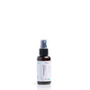 Strandz Boost Hair Enzyme Booster 60ml